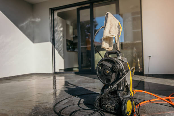 Best Paint Preparation  in Cortland, OH